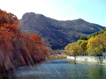 新澳天天开奖资料大全旅游团，活人禁地